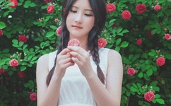 泰国电视剧甜心巧克力